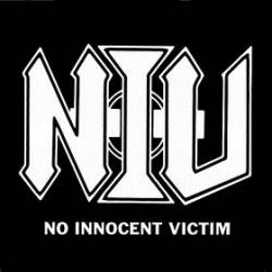No Innocent Victim : Demo